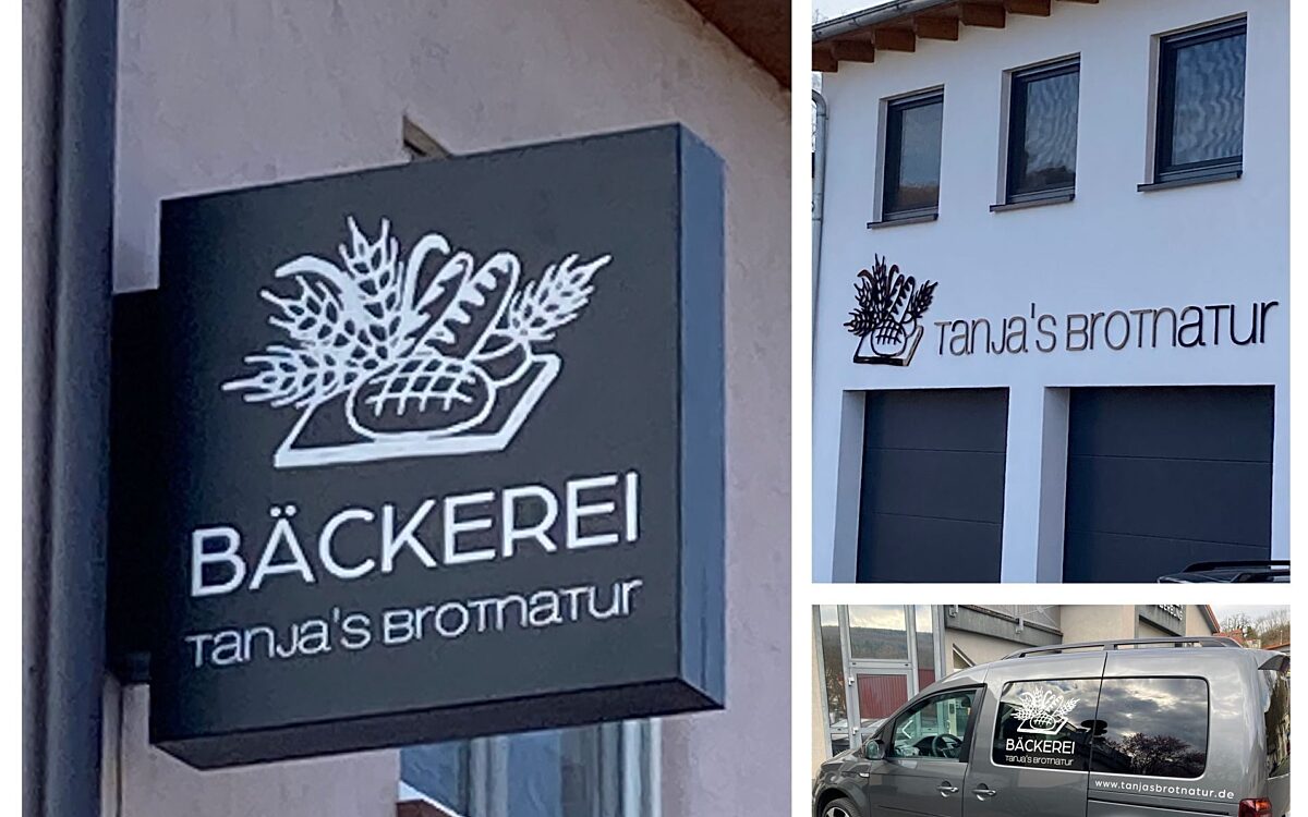 Whats App Image 2025 07 16 at 10 20 07 2 Whats App Image 2025 07 16 at 10 20 07 2