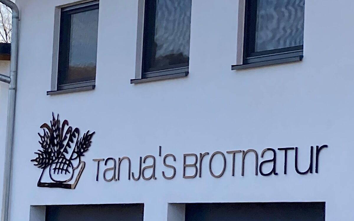 Whats App Image 2025 07 16 at 10 20 07 4 Whats App Image 2025 07 16 at 10 20 07 4