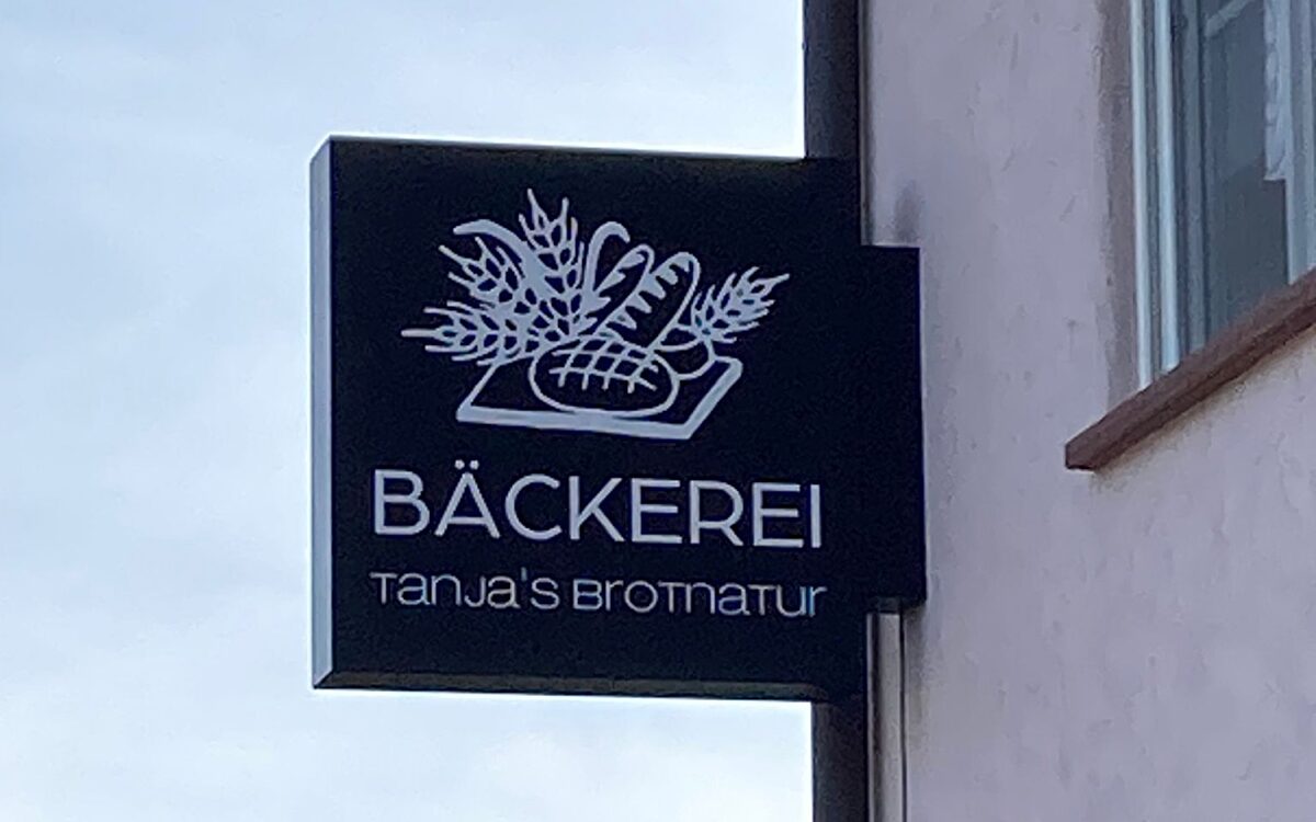 Whats App Image 2025 07 16 at 10 20 08 Whats App Image 2025 07 16 at 10 20 08