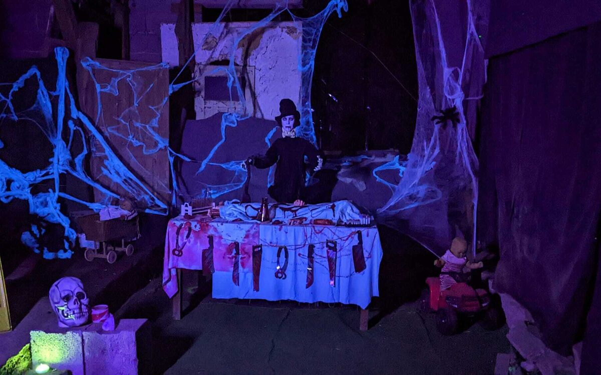 Whats App Image 2025 10 22 at 08 55 34 1 Whats App Image 2025 10 22 at 08 55 34 1