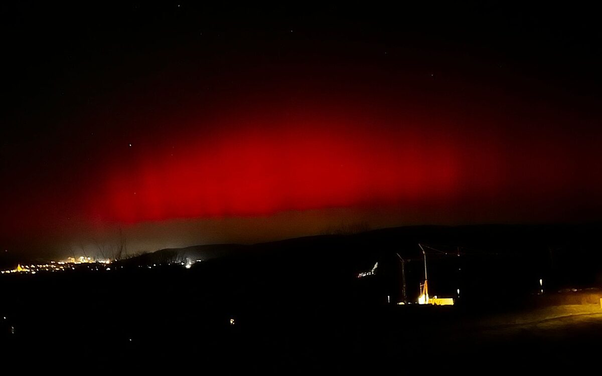 Whats App Image 2026 01 19 at 22 06 16 Whats App Image 2026 01 19 at 22 06 16