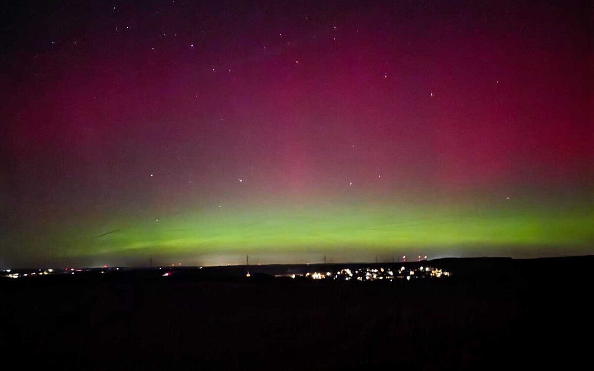 Whats App Image 2026 01 19 at 22 18 01 Whats App Image 2026 01 19 at 22 18 01