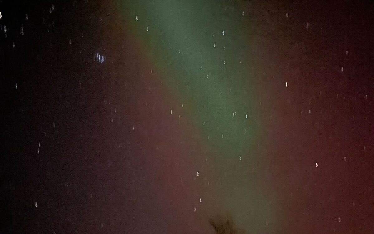 Whats App Image 2026 01 20 at 07 00 35 Whats App Image 2026 01 20 at 07 00 35