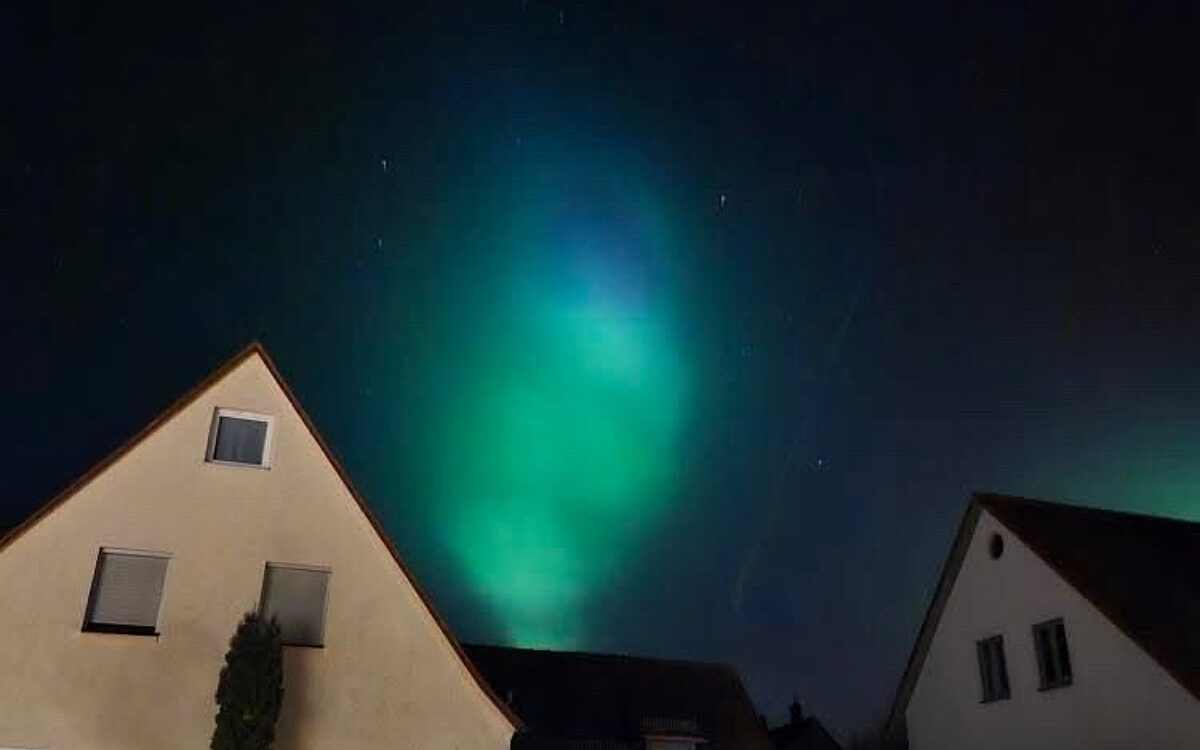 Whats App Image 2026 01 20 at 07 08 49 Whats App Image 2026 01 20 at 07 08 49