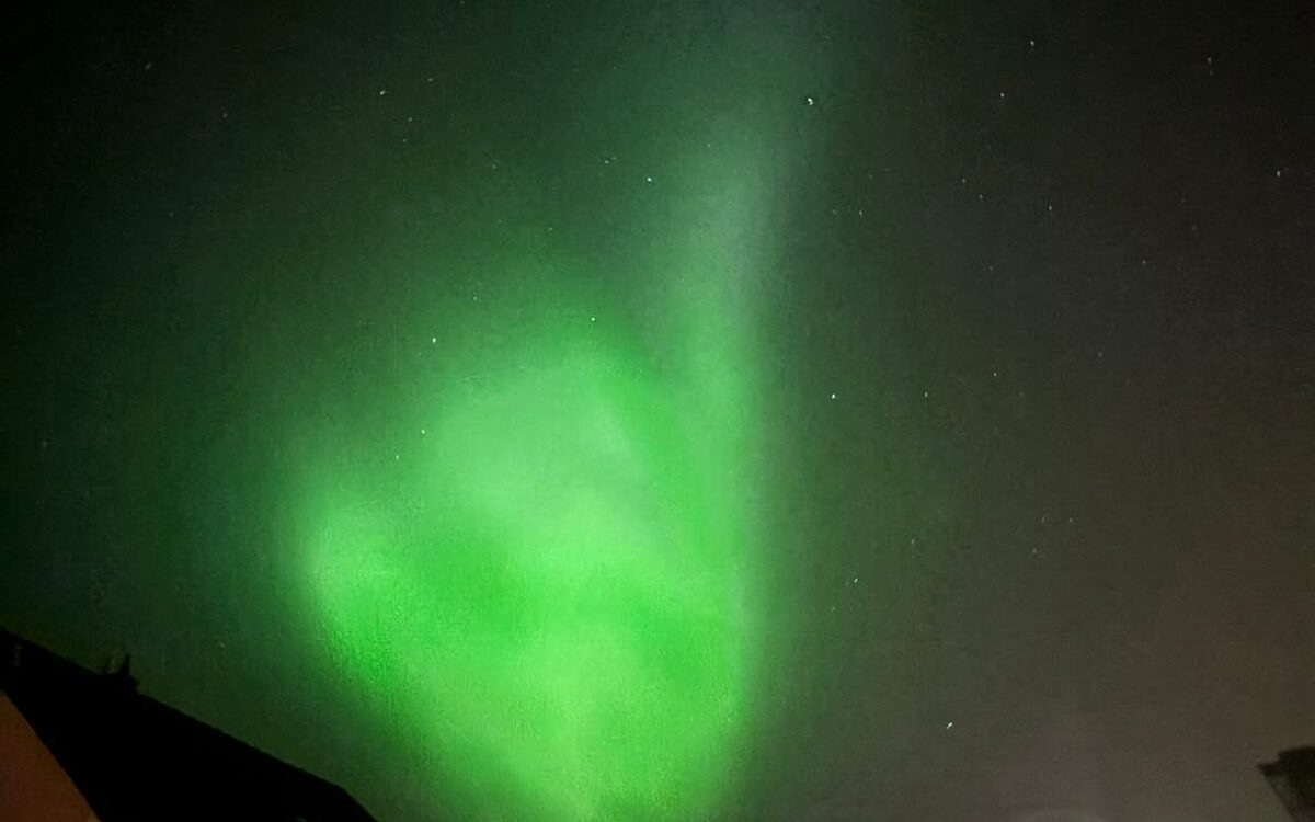 Whats App Image 2026 01 20 at 07 12 22 Whats App Image 2026 01 20 at 07 12 22