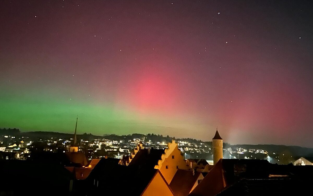 Whats App Image 2026 01 20 at 07 23 48 Whats App Image 2026 01 20 at 07 23 48