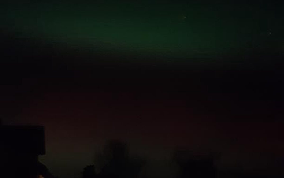 Whats App Image 2026 01 20 at 09 35 35 Whats App Image 2026 01 20 at 09 35 35