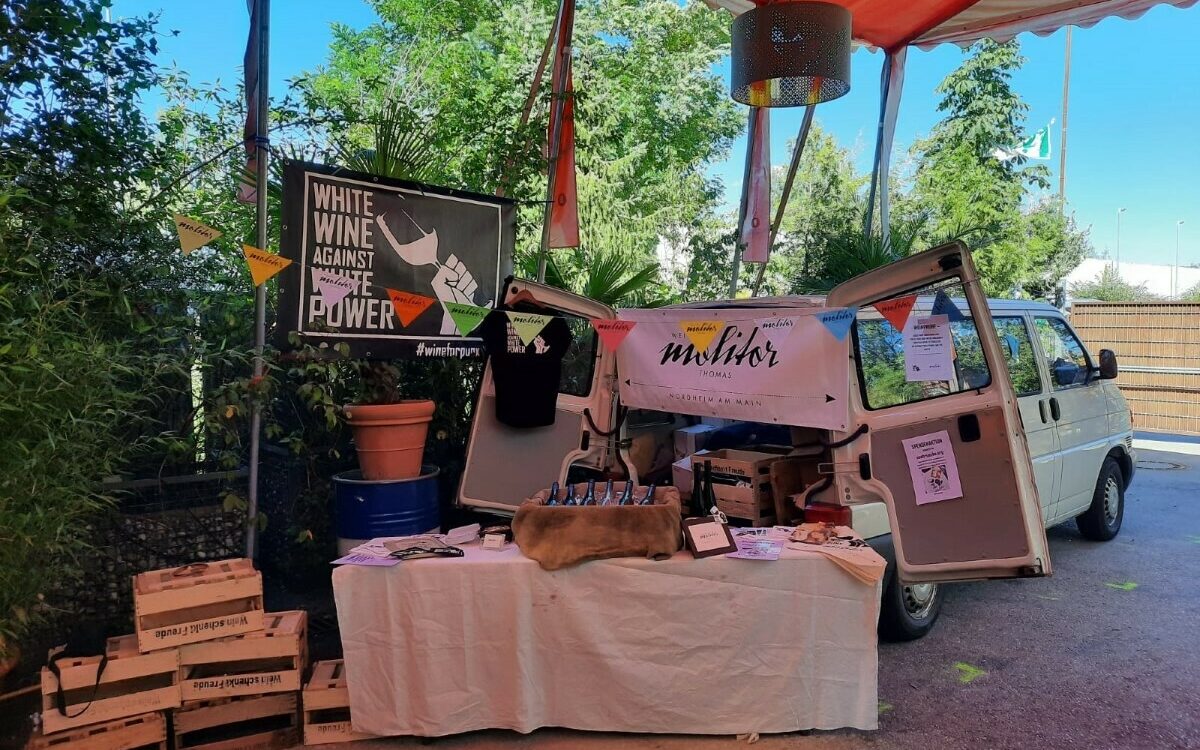 Wine for Punx 4 Wine for Punx 4