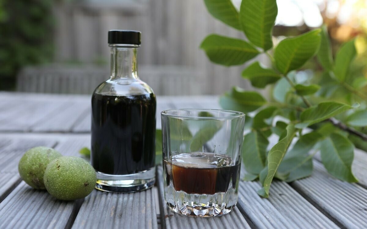 Winterhausen Walnussknacker 1 Winterhausen Walnussknacker 1