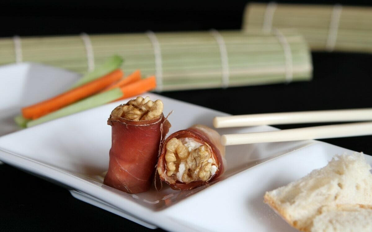 Winterhausen Walnussknacker 12 Winterhausen Walnussknacker 12