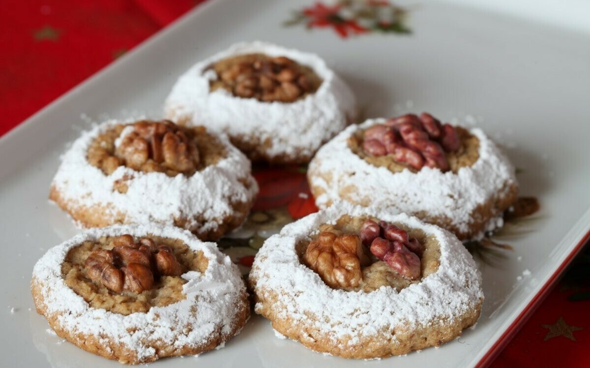 Winterhausen Walnussknacker 6 Winterhausen Walnussknacker 6