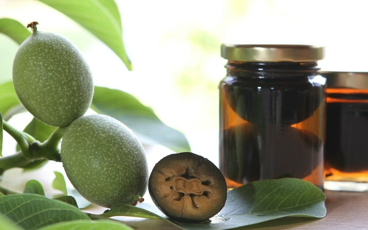 Winterhausen Walnussknacker 7 Winterhausen Walnussknacker 7