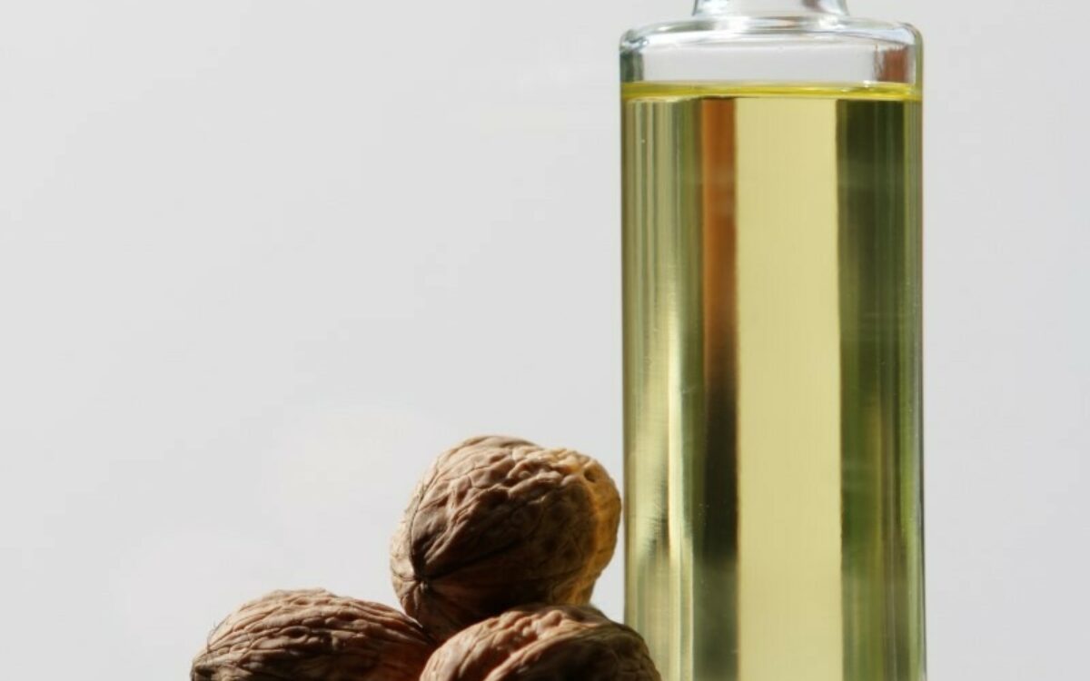 Winterhausen Walnussknacker 8 Winterhausen Walnussknacker 8