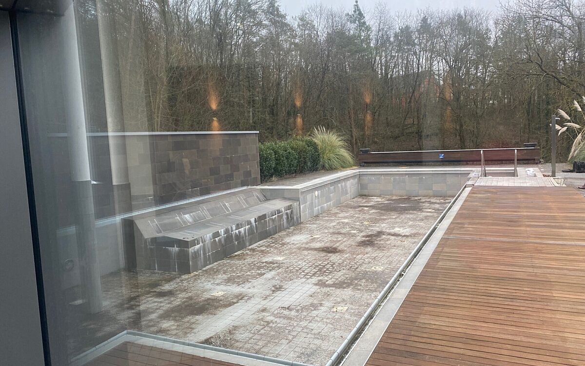 Wonnemar 10 Wonnemar 10