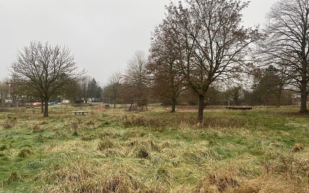 Wonnemar 3 Wonnemar 3