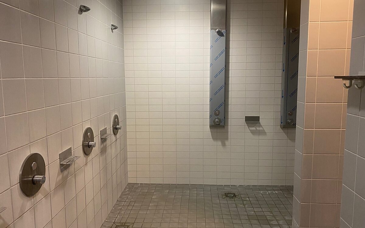 Wonnemar 7 Wonnemar 7