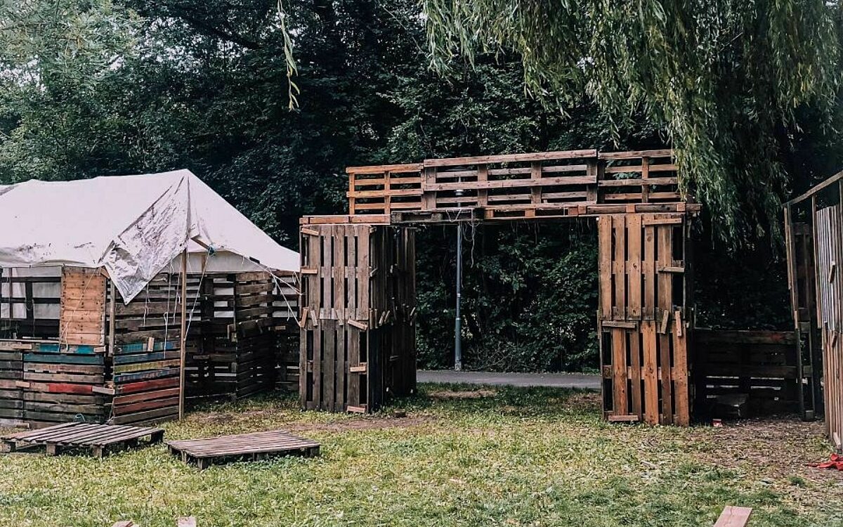 Abenteuerspielplatz Lengfeld Ferienprogramm2 Abenteuerspielplatz Lengfeld Ferienprogramm2