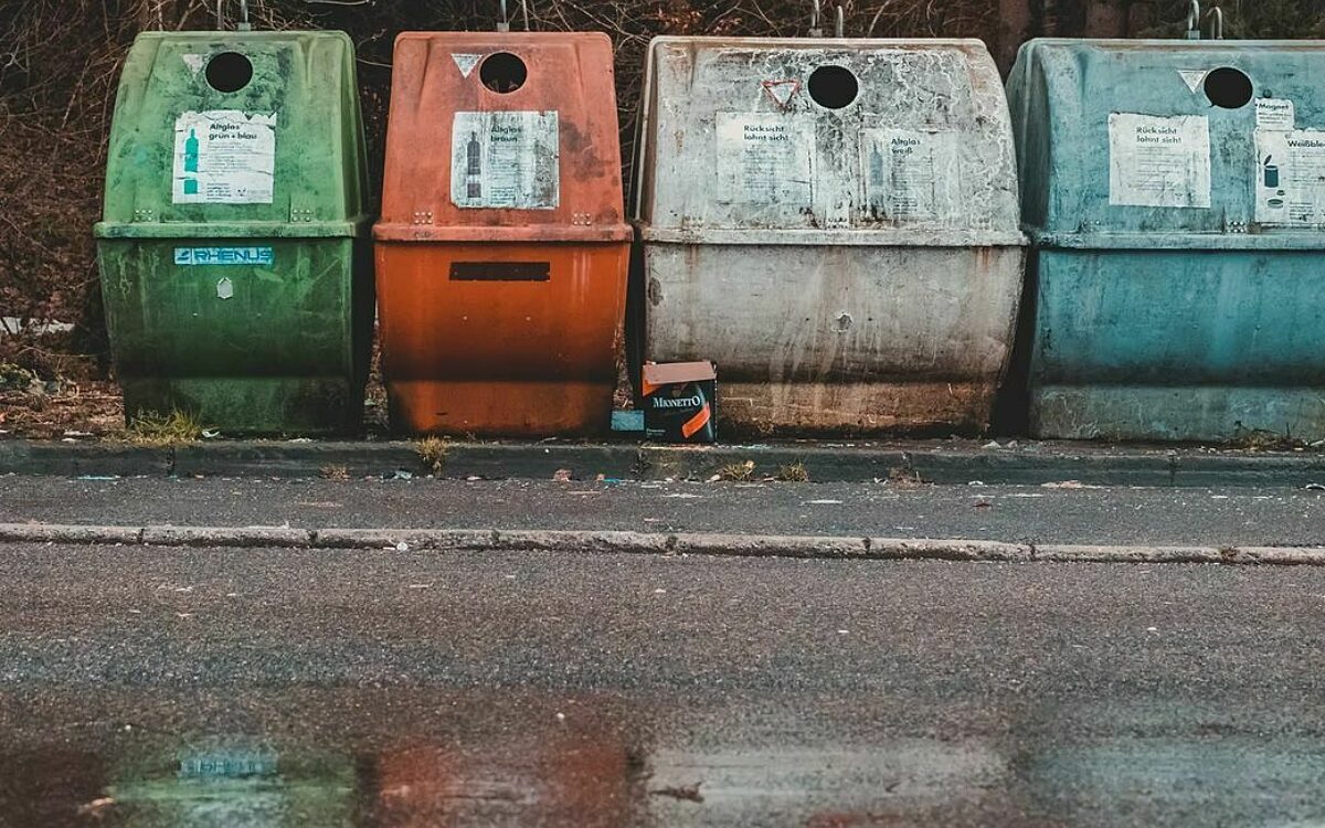 Bauschutt service unsplash com Bauschutt service unsplash com