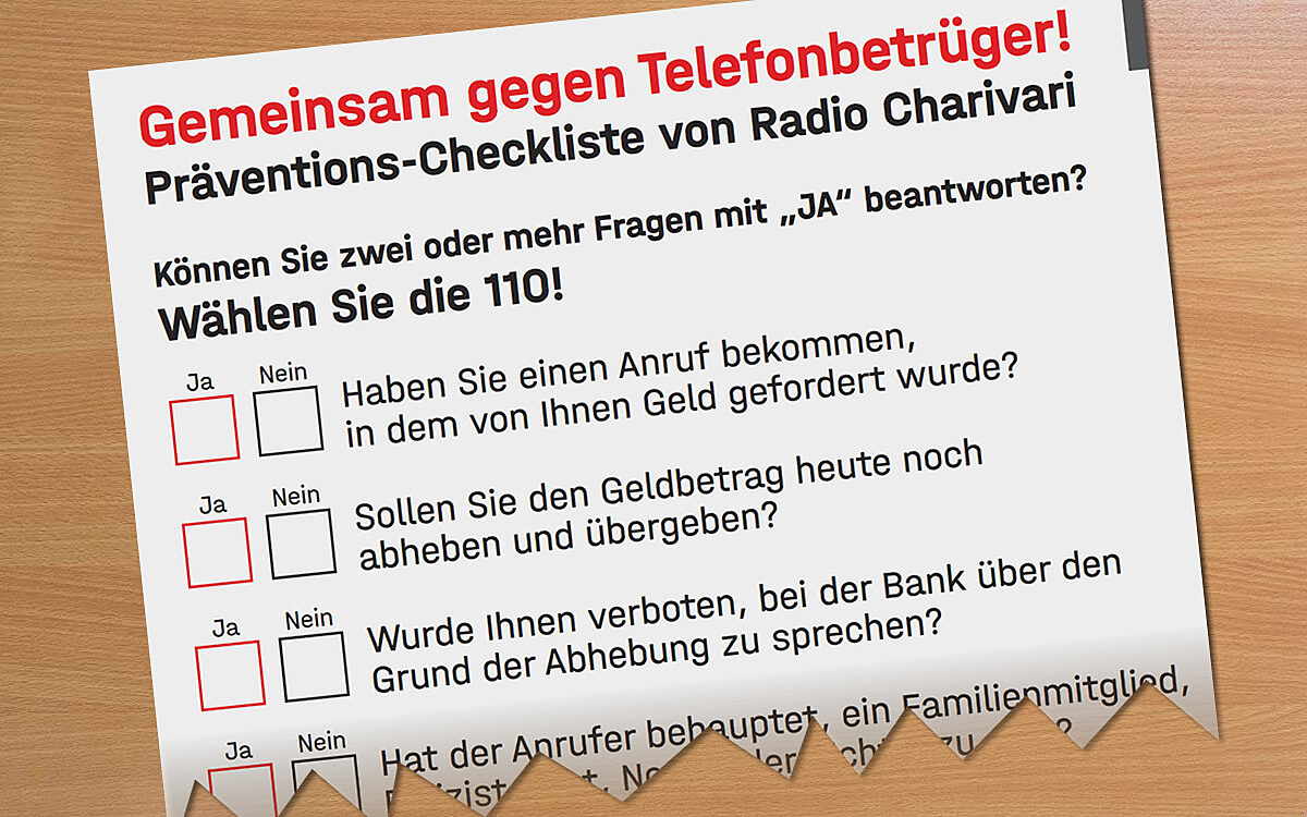 Betrugspraevention 1200x750