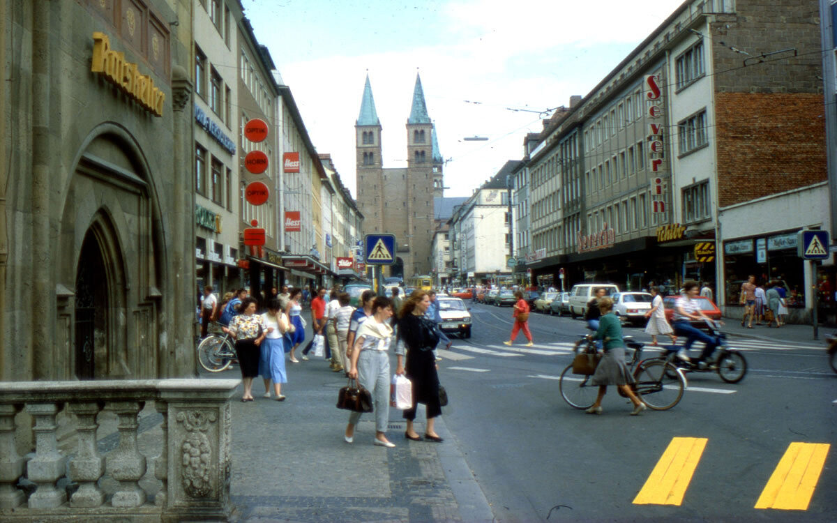 Bild fg 01 Bild fg 01