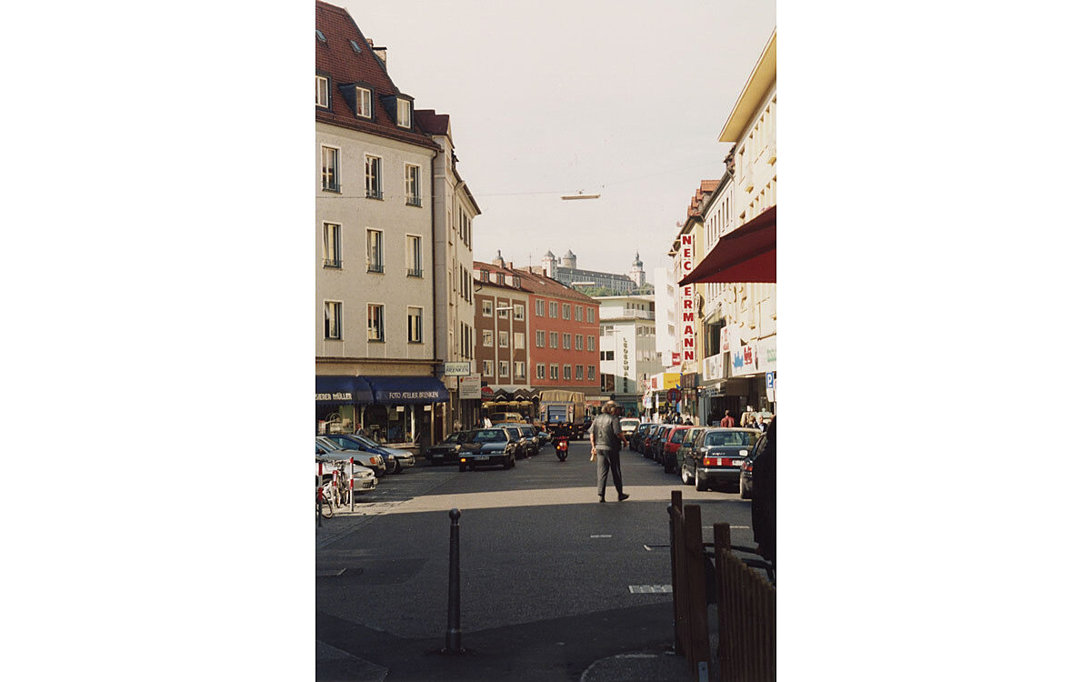 Bild fg 03 Bild fg 03