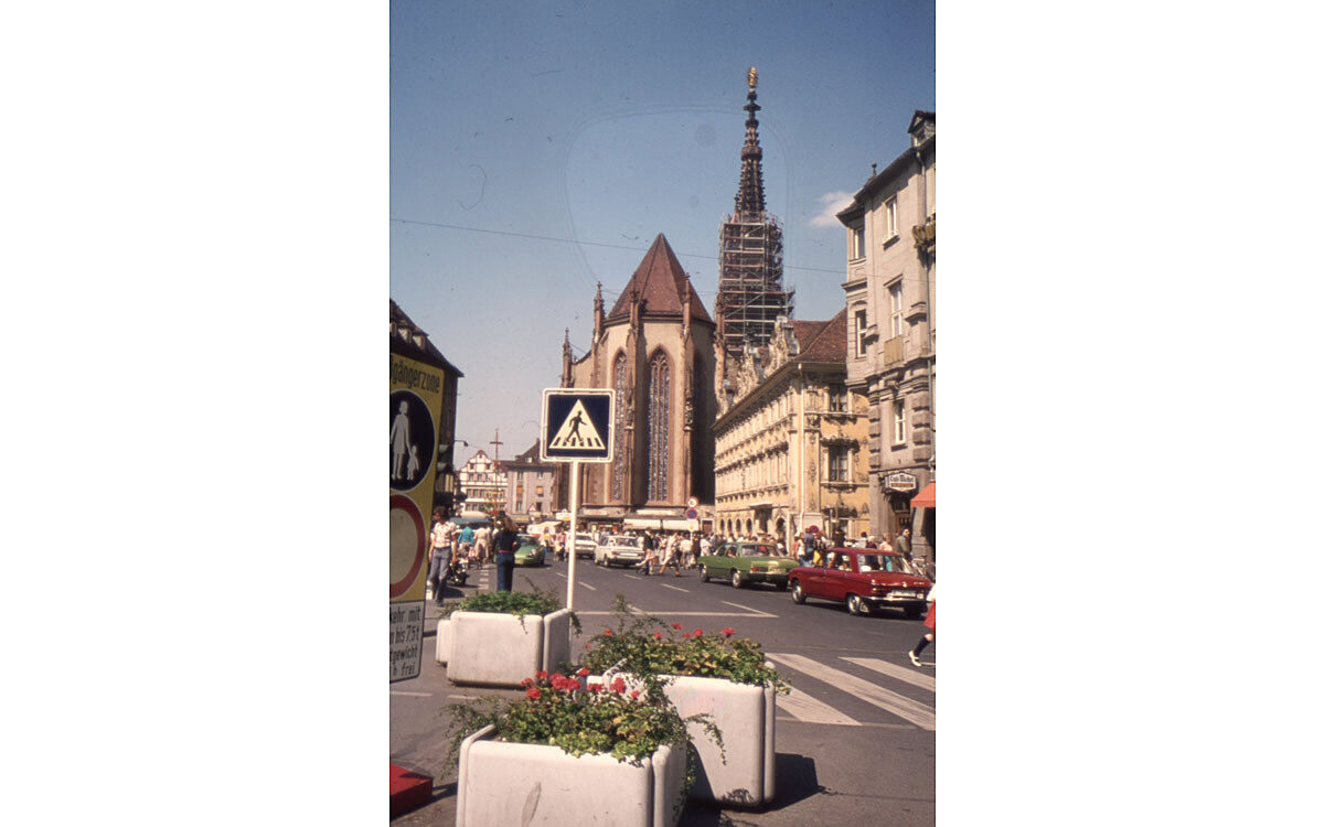 Bild fg 04 Bild fg 04