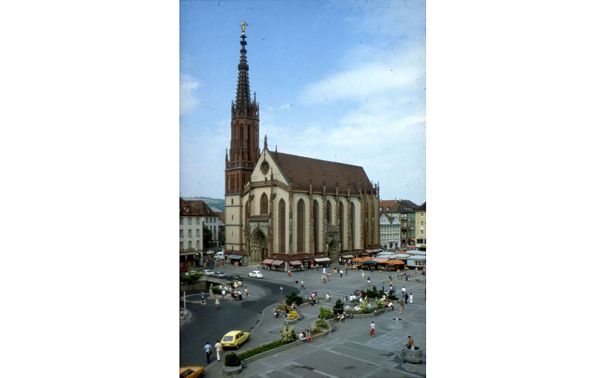 Bild fg 05 Bild fg 05