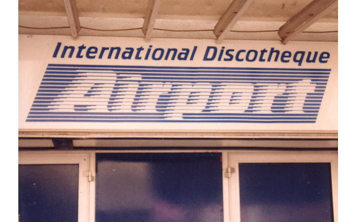 Bild01 discos Bild01 discos