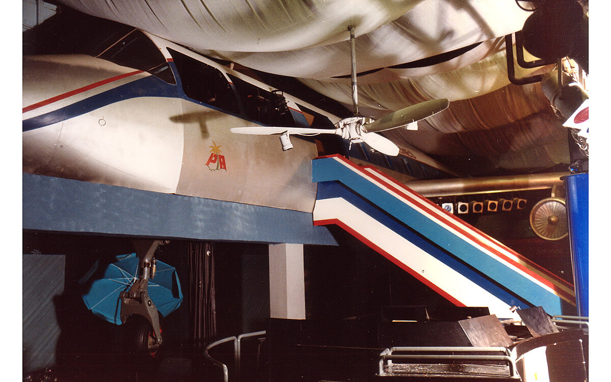 Bild02 discos Bild02 discos