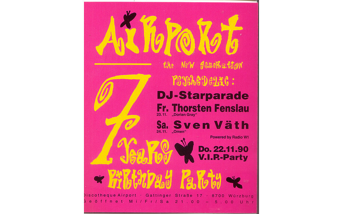 Bild03 discos Bild03 discos