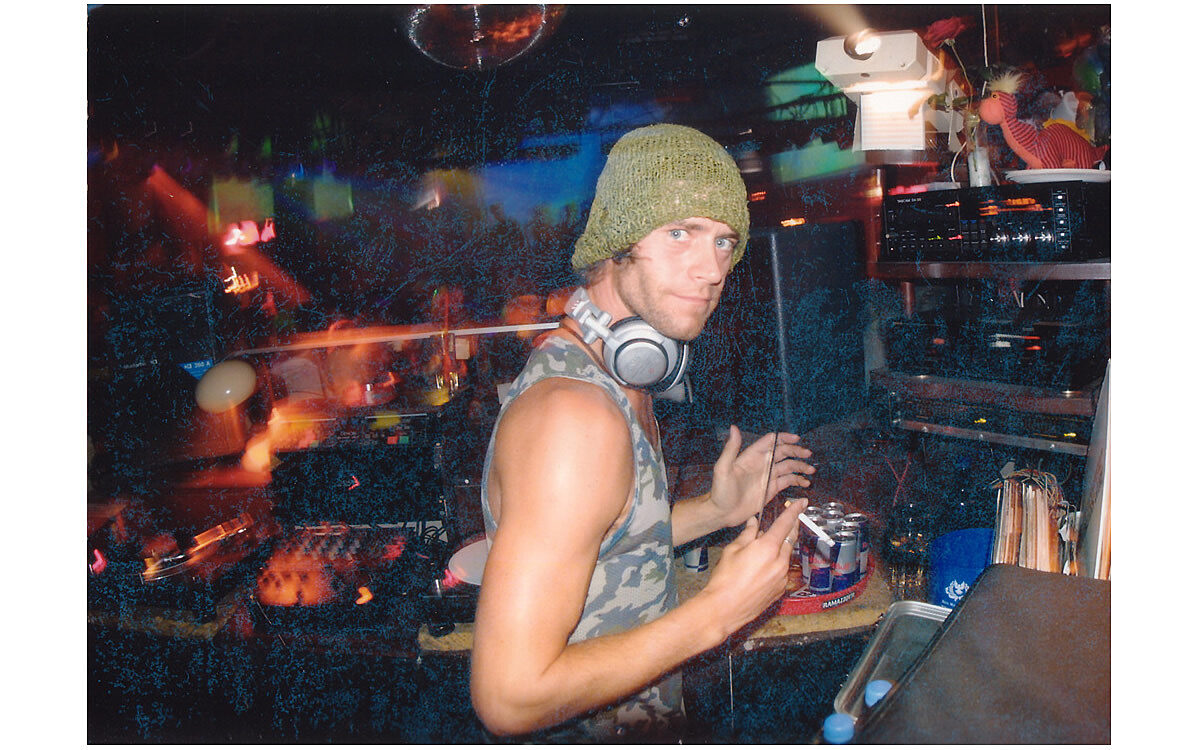 Bild04 discos Bild04 discos