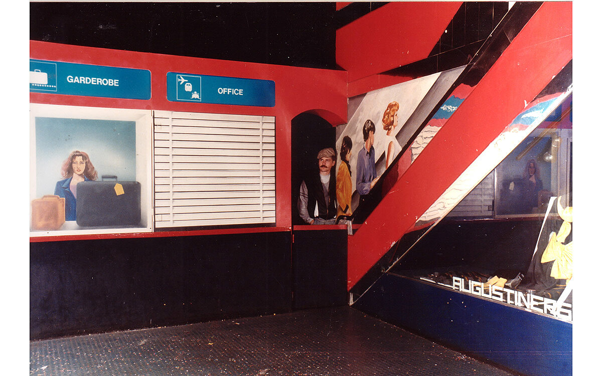 Bild05 discos Bild05 discos