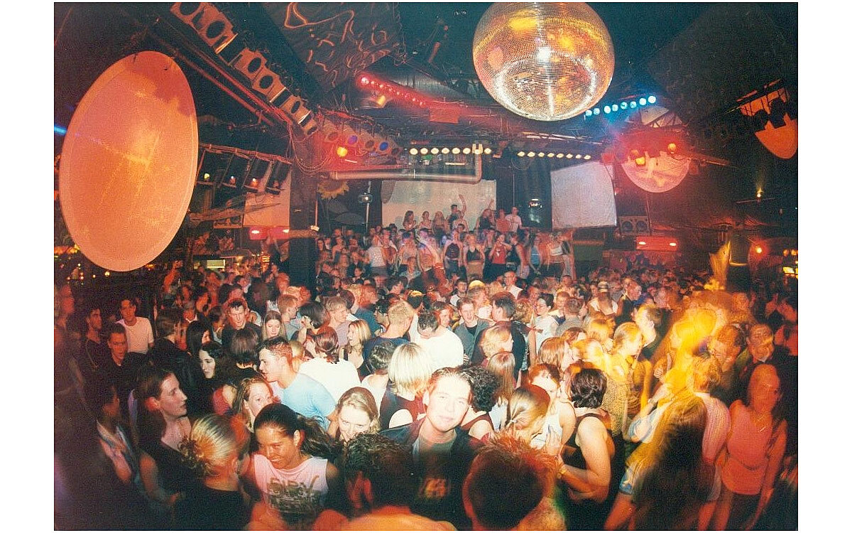 Bild06 discos Bild06 discos