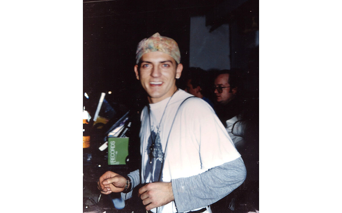 Bild07 discos Bild07 discos