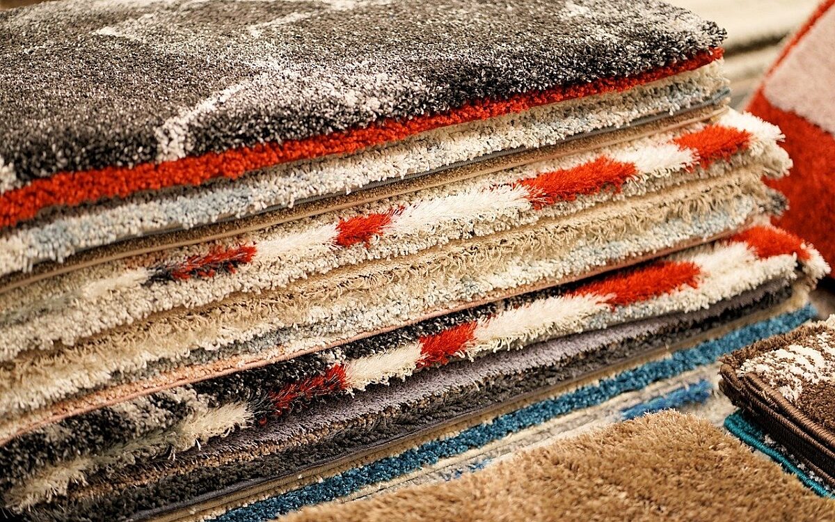 Teppich - pixabay.com Teppich - pixabay.com