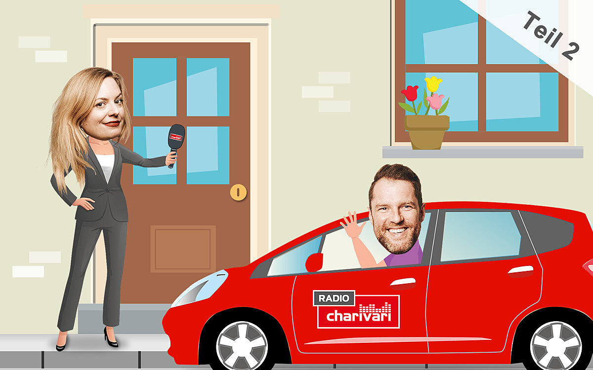 Charivari interview 1200x750 2025 teil2 Charivari interview 1200x750 2025 teil2