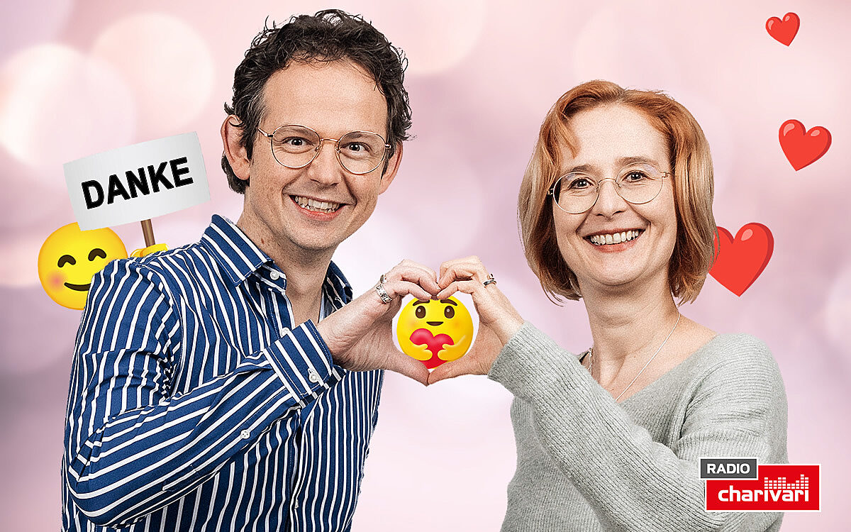 Charivari tut gut 2 1200x750 Charivari tut gut 2 1200x750