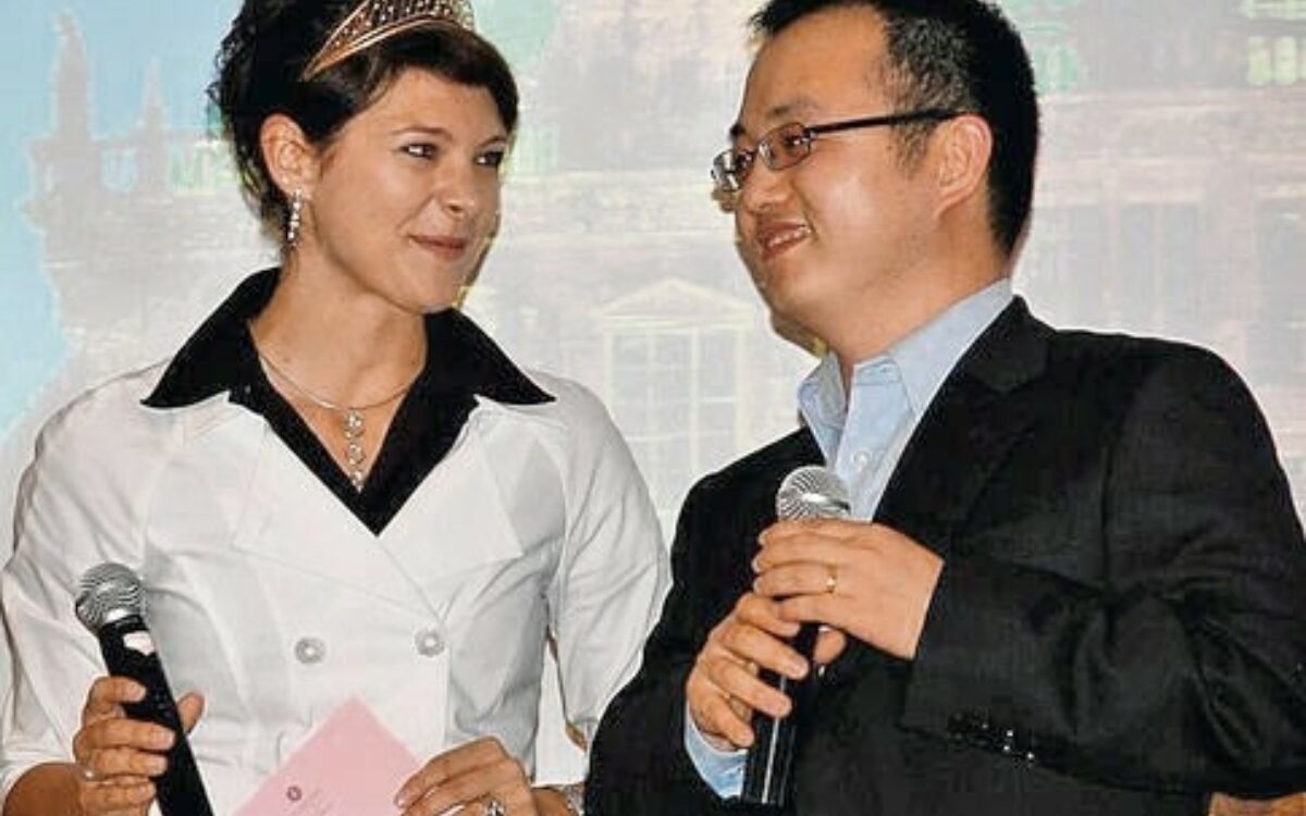 China3 DWK China3 DWK