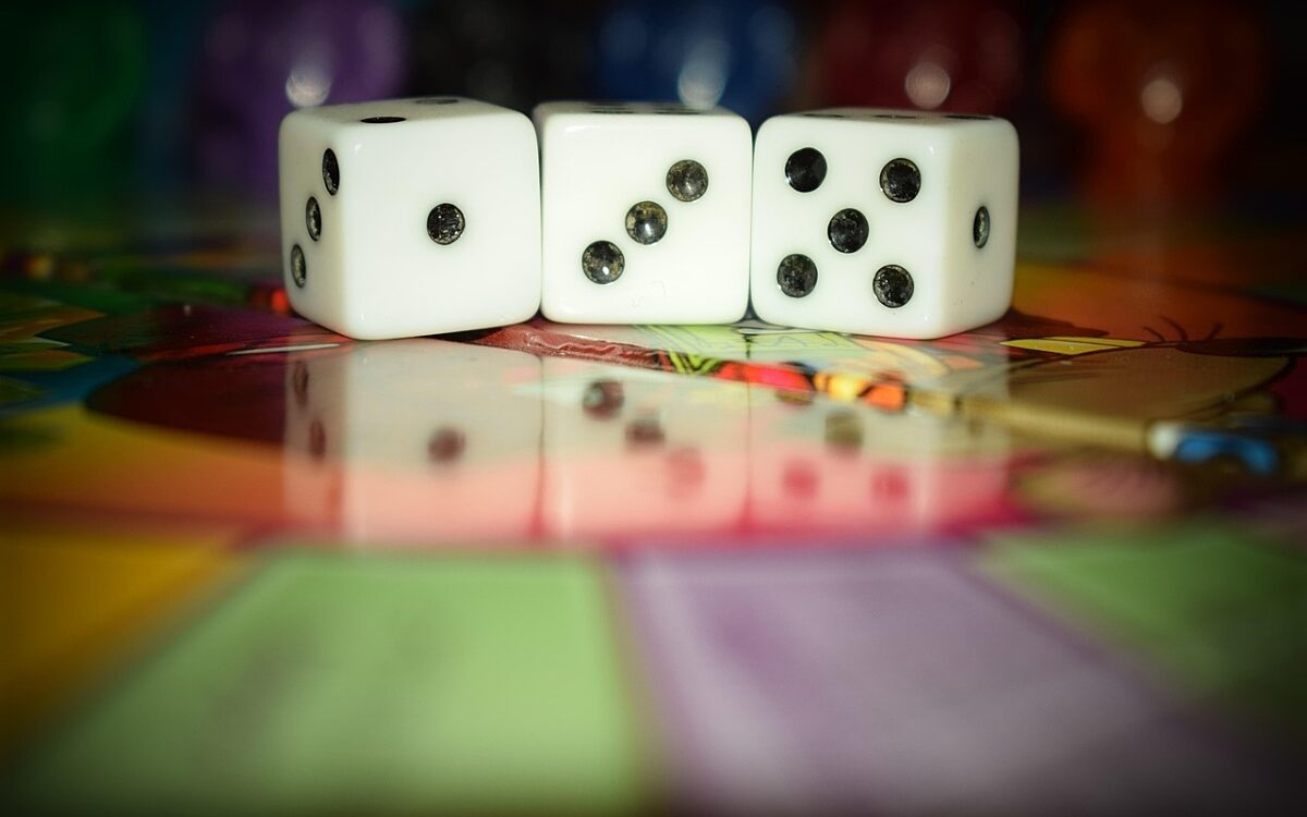 Cube 4763713 1280 Cube 4763713 1280