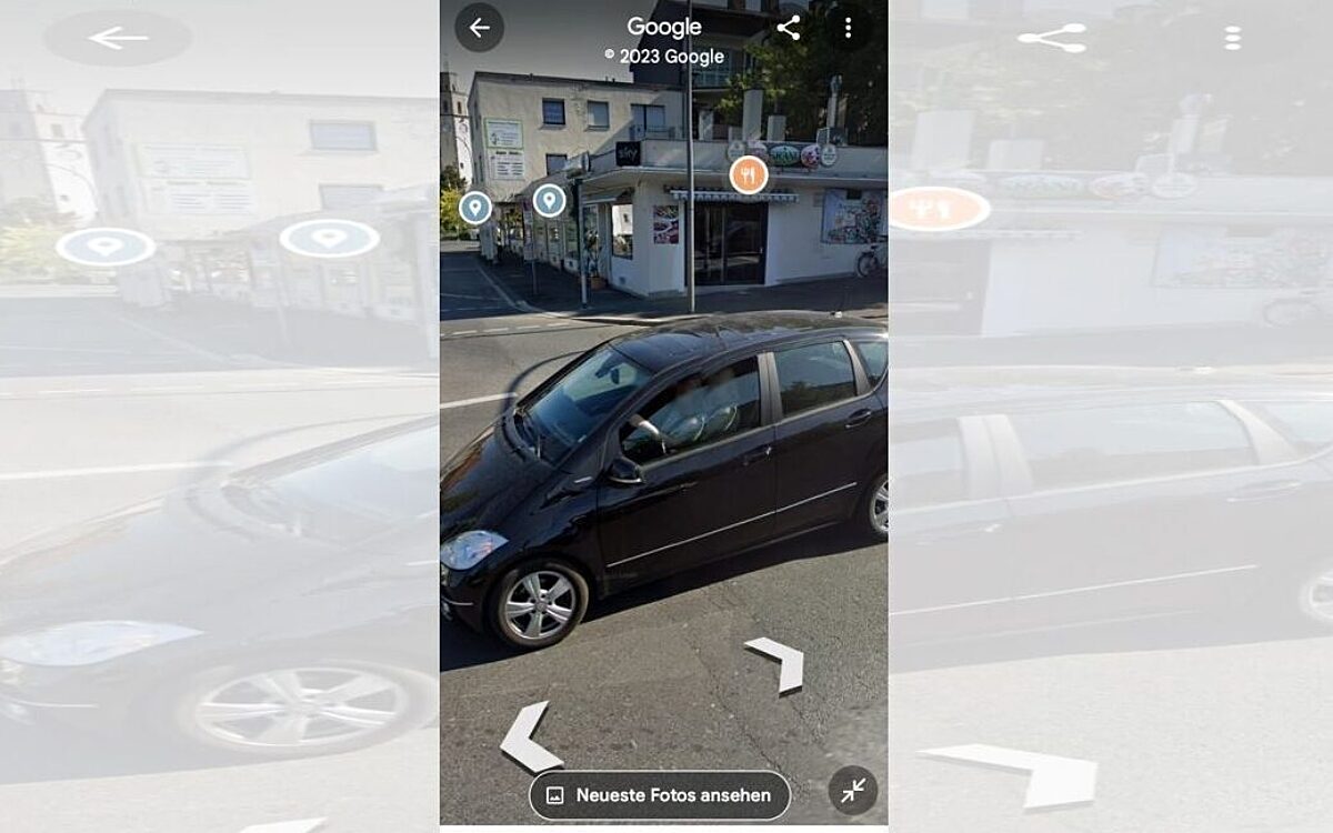 Doppelfahrer2 Doppelfahrer2