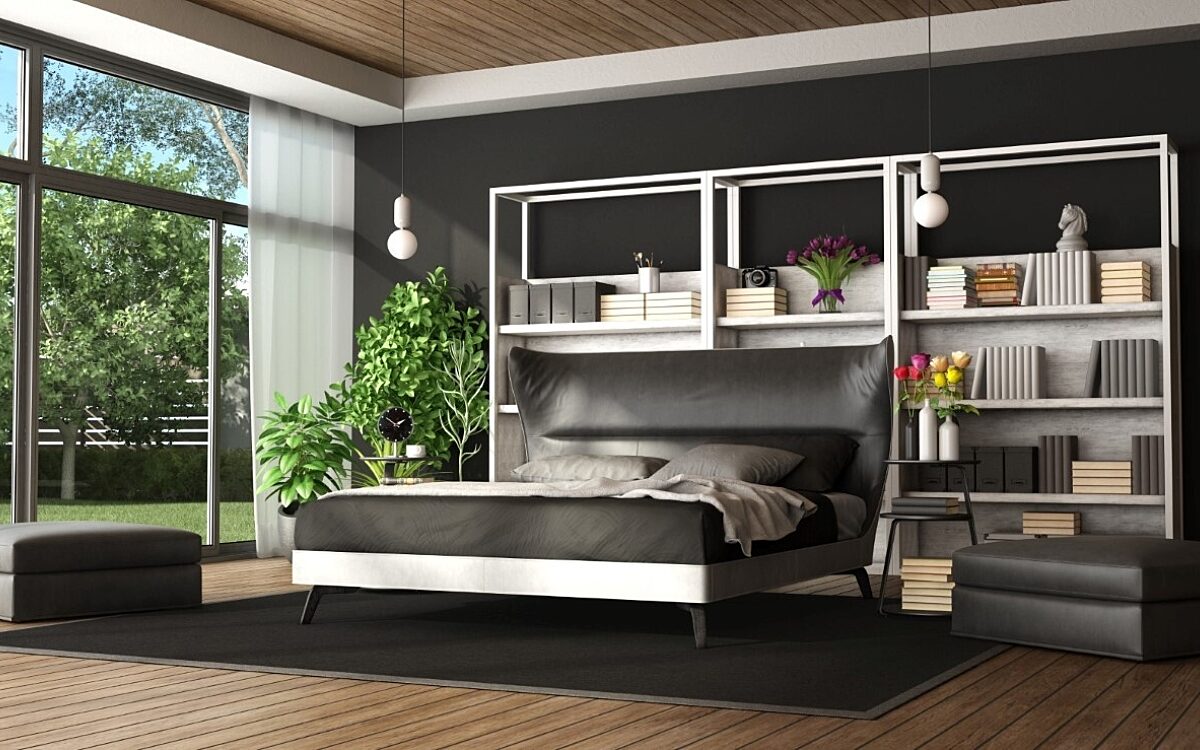 Ein bett im schrank so gewinnst du zusatzliche quadratmeter in einer kleinen wohnung compleo24 de Ein bett im schrank so gewinnst du zusatzliche quadratmeter in einer kleinen wohnung compleo24 de