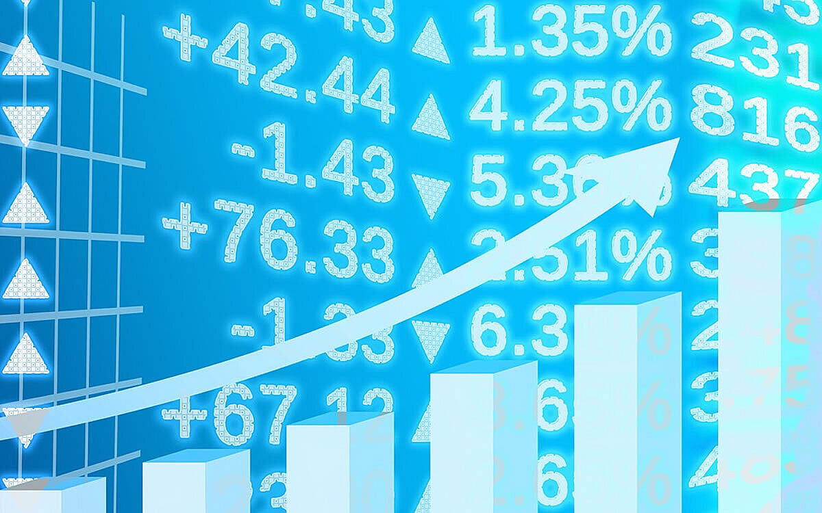 Forex Kurs Broker - pixabay.com Forex Kurs Broker - pixabay.com