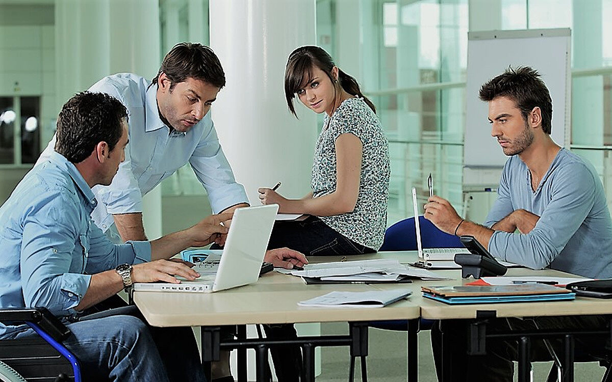 Foto von indigoextra ltd Foto von indigoextra ltd