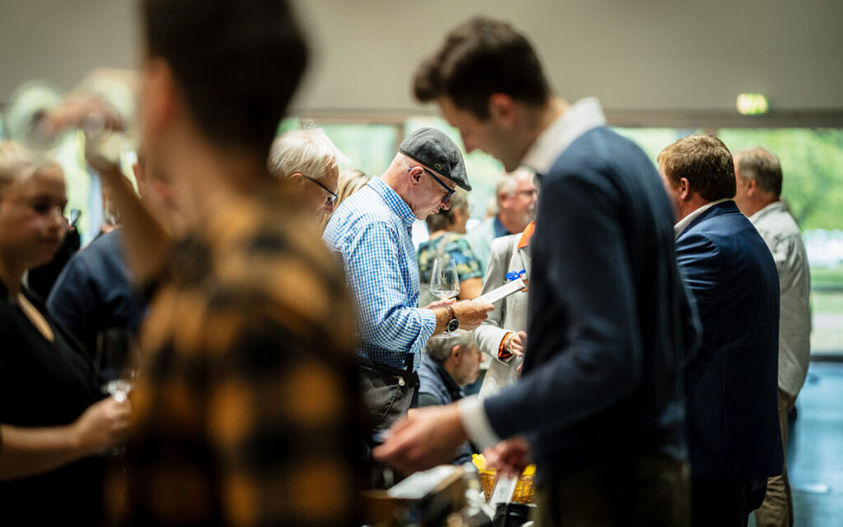 Franken schmecken 30 1024x683