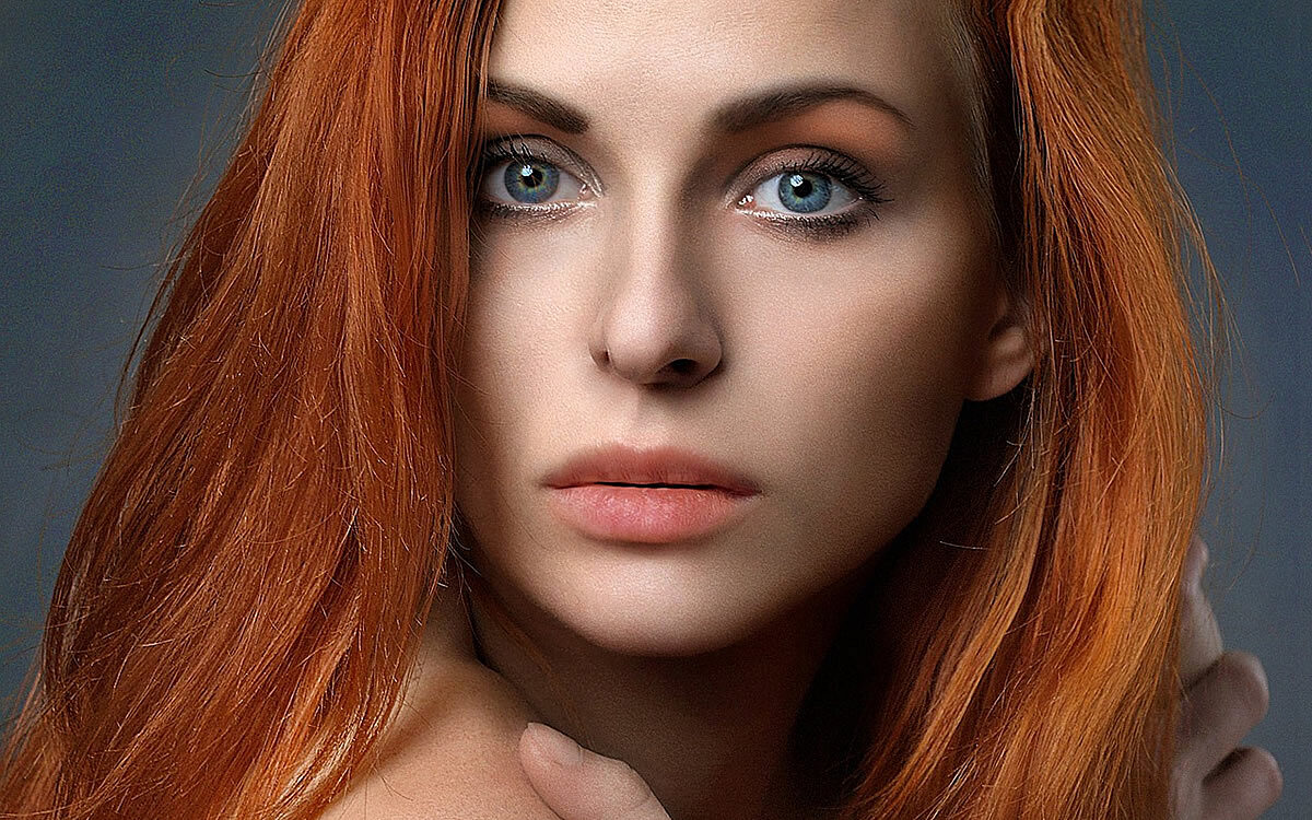 Haare färben - pixabay.com Haare färben - pixabay.com