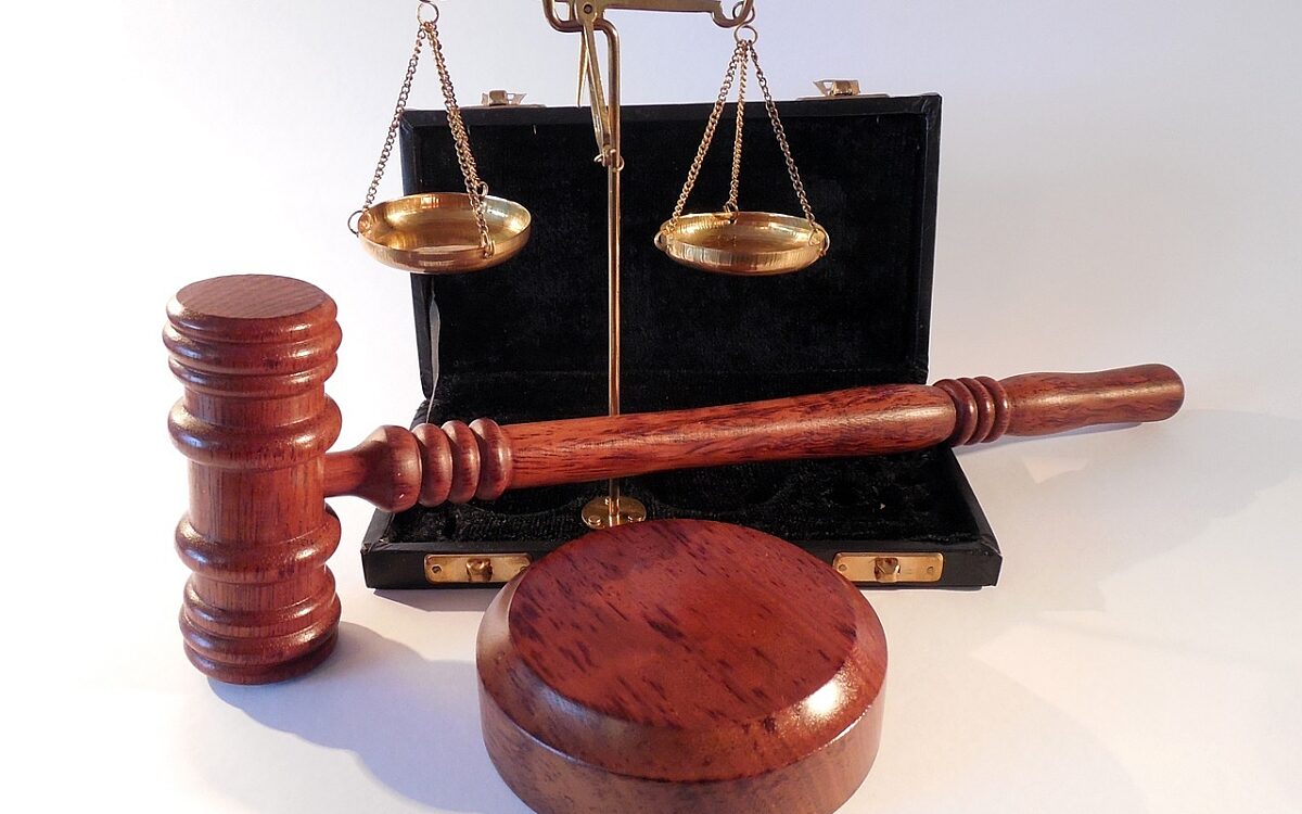 Gerichtsurteil und Gesetz -pixabay.com Gerichtsurteil und Gesetz -pixabay.com