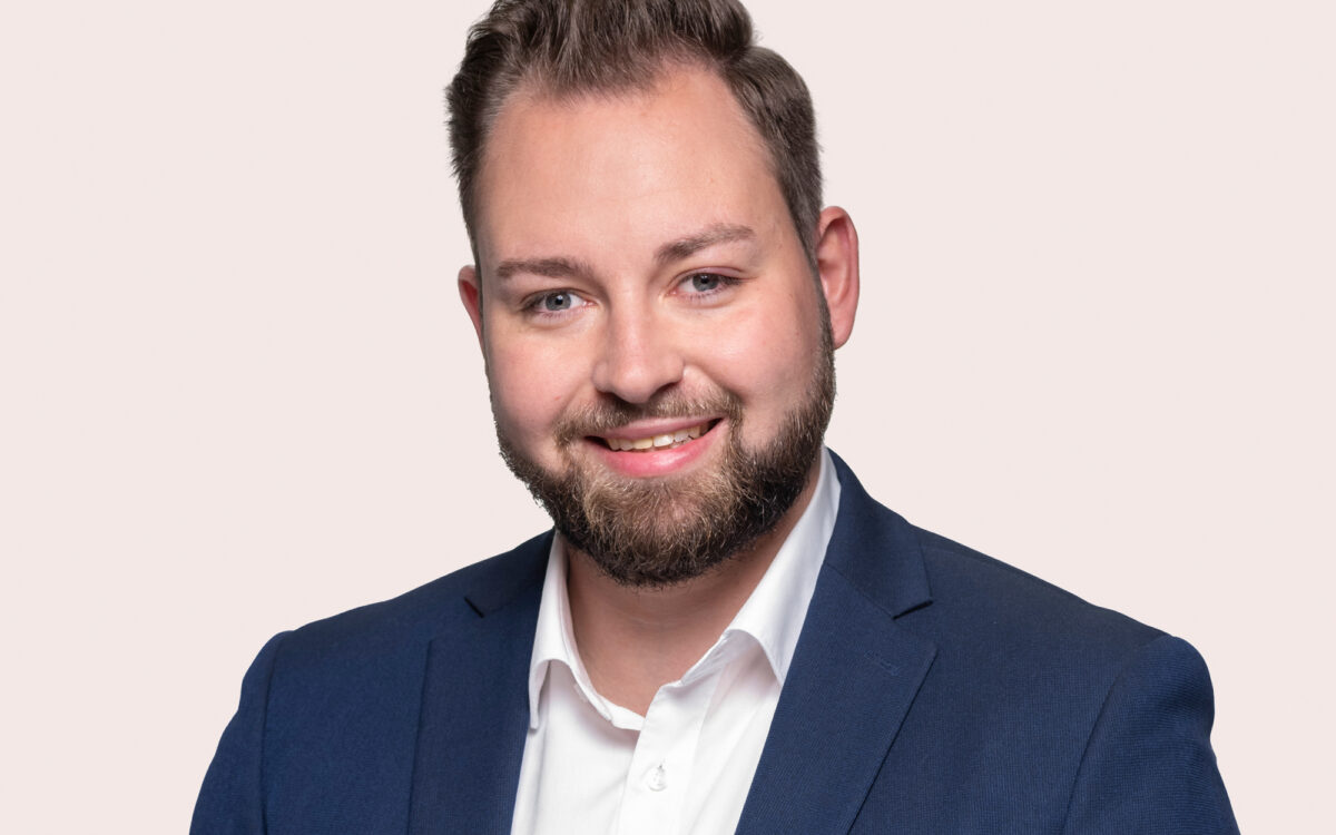 Huempfer markus Huempfer markus