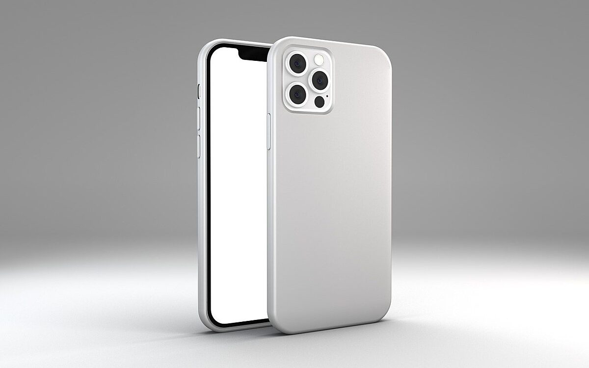 Iphone Smartphone Iphone Smartphone