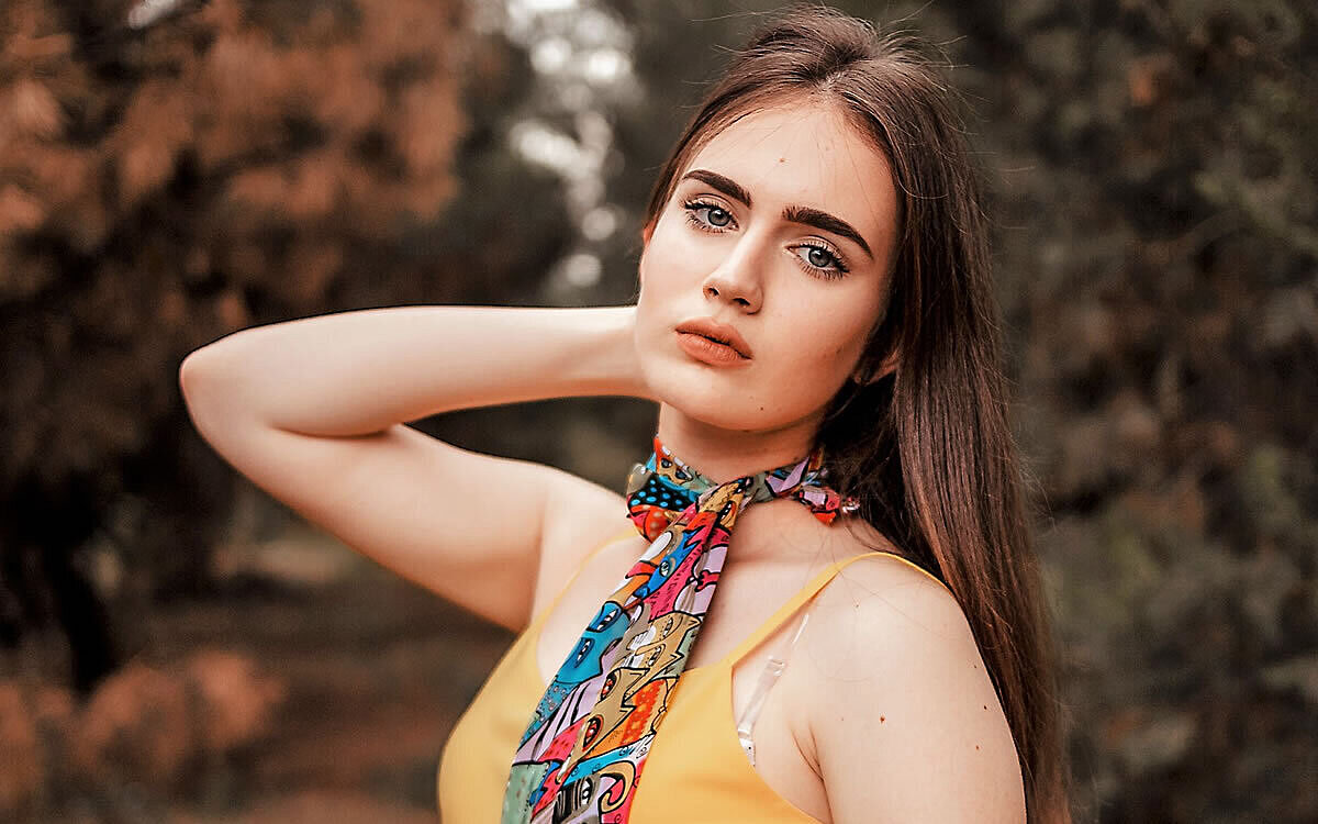 Italienischer Schal pixabay Italienischer Schal pixabay