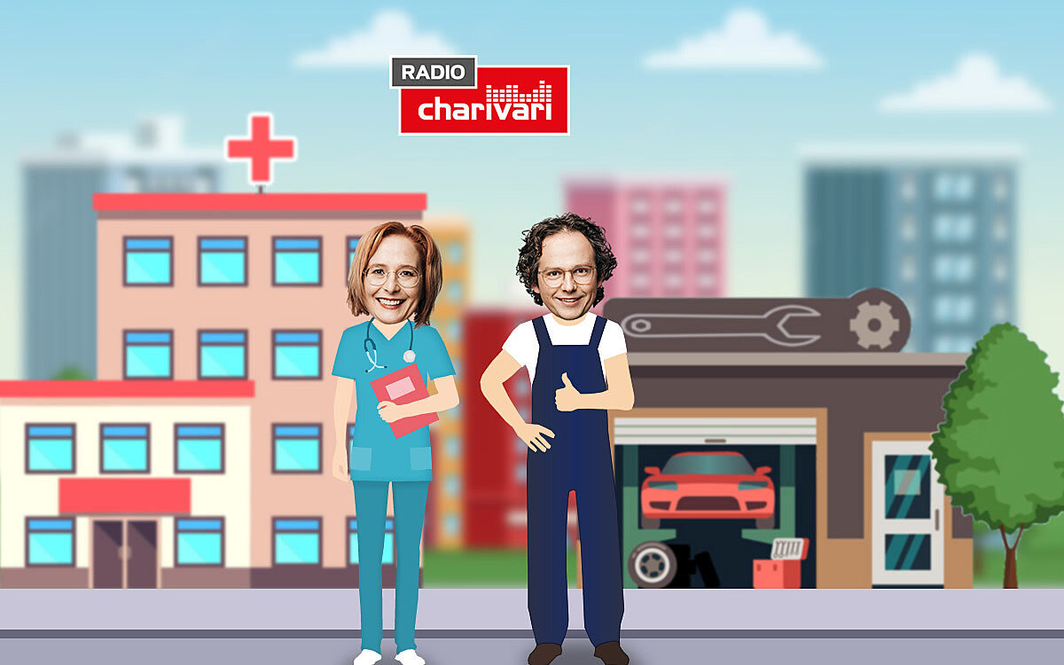 Jobreporter 1200x750 Jobreporter 1200x750